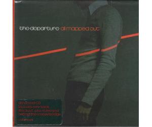 Sirupop - This Can Be [Import]