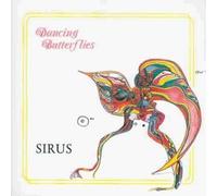 Sirus - Dancing Butterflies [Import]