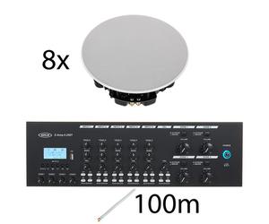 Sirus Sirus 4room Ceil Bundle S