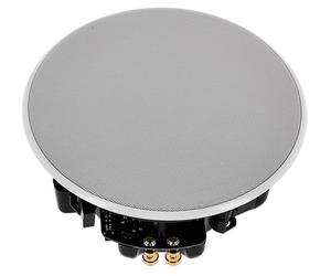Sirus Sirus Ceil 5 White