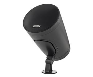 Sirus Sirus Drop 6 Black