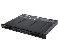 Sirus Sirus I-Amp 4.500