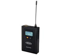 Sirus Sirus Quad R + 4B 823 Bundle