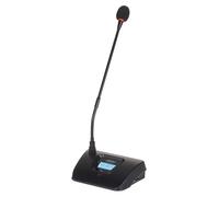 Sirus Sirus Quad C 470