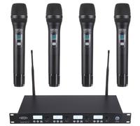 Sirus Sirus Quad H 470