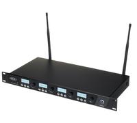 Sirus Sirus Quad R + 2H + 2B 823 Bundle