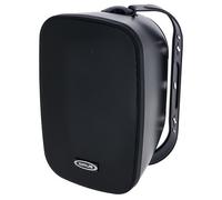 Sirus Sirus Reflect 5 Black