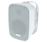 Sirus Sirus Reflect 5 White