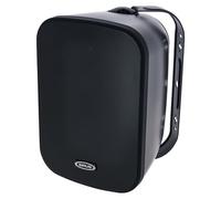 Sirus Sirus Reflect 6 Black