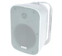 Sirus Sirus Reflect 6 White