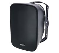 Sirus Sirus Reflect 8 Black