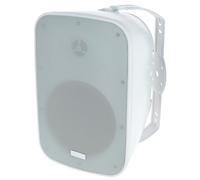 Sirus Sirus Reflect 8 White