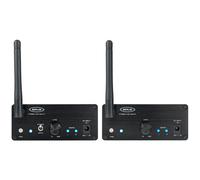 Sirus Sirus Stereo Link 5.8 Bundle