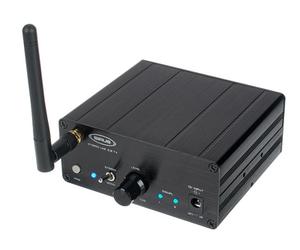 Sirus Sirus Stereo Link 5.8 TX