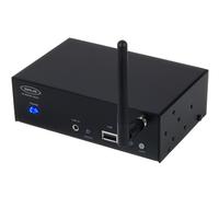 Sirus Sirus Stream 200