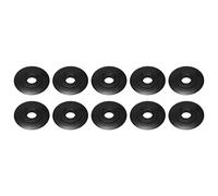 Sirxlevcy 10Pcs / Ensemble Lame de Coupe de Tuyau de Cuivre de Rechange pour Lame de Coupe pour Coupeur de Tube de 15Mm / 22Mm