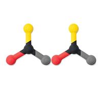 Sirxlevcy 2 PièCes Bâton de D'EntraîNement RéFlexe AméLiorant la Vitesse de RéAction Formateur Coordination œIl-Main Baseball pour Les éChauffements D'-Match