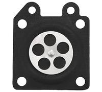 Sirxlevcy 20 Pièces 2500 3800 4500 5200 5800 Pièces de Réparation de Carburateur Joints de Diaphragme de Dosage