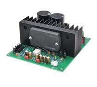 Sirxlevcy 200Wx2 Haute Puissance Beau Son Film Épais STK412-530 Carte Amplificateur de Puissance Carte Finie