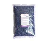 Sirxlevcy 500g de Grains de Cire à Épiler pour Film Chaud Corporel pour Machine à Chauffer la Cire Style 2