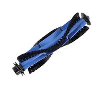 Sirxlevcy Accessoires de Remplacement pour Brosses à Rouleaux Principaux D'Aspirateur 850T-1