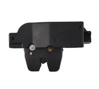 Sirxlevcy Actionneur de Verrouillage Central de Hayon pour C3 C4 307 9646091580