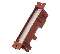 Sirxlevcy Allumeur D'Impulsion À Ca de Fourneau de Gaz de 220-240V avec L'Outil Sûr de Connexions À Quatre Bornes