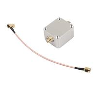 Sirxlevcy Amplificateur Préamplificateur -AMP Capteur pour Contrôleur BCS100 FSCUT de Precitec Raytools WSX