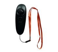 Sirxlevcy Bateau de Pêche Télécommandé Intelligent Amorçage Automatique à Point Fixe et Nidification Télécommande sans Pièces Accessoires