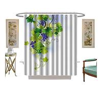 Sirxlevcy Boîtier de Couleur Double Face Vide en Métal Mini Peut Enregistrer 55 Minutes de Vide Cassette Vierge, et Facile à Installer Orange