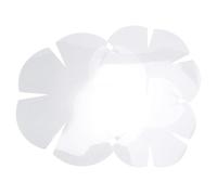 Sirxlevcy Bol Confortable ModèLe Bol Enveloppe ModèLe de Couture ModèLe Matelassage ModèLe Bricolage Artisanat Pochoir Panier ModèLes Couture