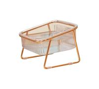 Sirxlevcy Bol Simple Transparent pour Animaux de Compagnie, Bol pour Chat à Pied Haut, Boisson à l'eau, Nourriture pour Chat avec Support, Mangeoire à Eau Surélevée, Fournitures de Bol pour Chien