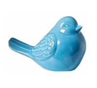 Sirxlevcy Capuchons de Boulon de Toilette, Couvercles de Boulon de Toilette en Résine, Joli Décor de Salle de Bain, Pièces de Rechange de Toilette à Installation Facile, Bleu 1 Pièce