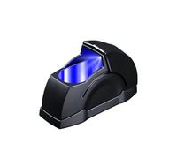 Sirxlevcy Cendrier de Voiture pour L'Intérieur de la Voiture, Le Bureau, Les Pièces Intérieures, Le Cendrier de Style Autocollant de Côté de Porte et de Fenêtre