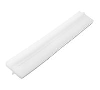 Sirxlevcy Chat Tube Colonne Silicone Savon Bougie Moule IntéGrer Savon Faire Fournitures Moule en Silicone pour Savon