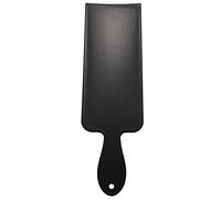 Sirxlevcy Conseil de Coloration de Cheveux Teinture de Cheveux Professionnelle Teinture de Mise en éVidence Conseil de Coiffure Pick Color Balayage Board Tool