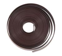 Sirxlevcy Extension de Cheveux Bâton de Colle Chaude Colle Italienne Colle AdhéSive à la KéRatine Fusion à Bout Plat Salon D'Extension de Cheveux Humains Outil de Salon