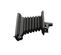 Sirxlevcy Gaine de Harnais de Porte de Gaine de Filetage de Plaque LatéRale de Porte de Voiture pour pour Jette pour CC Golf 6 MK6 1K0 959 843 C 1K0959843C