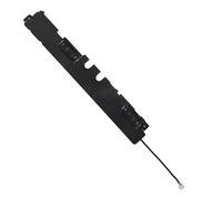 Sirxlevcy Haut-Parleur IntéGré Convient pour Elitebook 840 G1 840 G2 850 G1 Ordinateur Portable Haut-Parleur Gauche et Droit