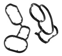 Sirxlevcy Joint de Carter D' 11427508970 pour E46 E60N E81 E82