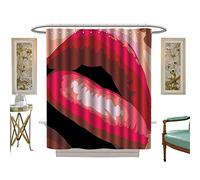 Sirxlevcy Mini Acier Inoxydable 5Oz Hip Flask Liqueur Whisky Alcool Carburant Gaz Essence Peut