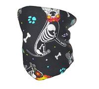 Sirxlevcy Nouvelle Carte Son H500 pour Diffusion en Direct, Carte Son Électronique à 12 Tons, Changeur de Voix pour Téléphone Portable et Ordinateur