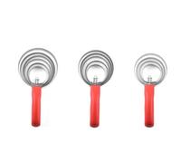 Sirxlevcy Peigne de Rasage pour Moutons, Bovins et, Peigne pour Animaux, Brosse Anti-Démangeaisons