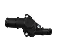 Sirxlevcy pour Kangoo pour Sandero pour Kubistar 8200660882 Thermostat d'eau avec BoîTier