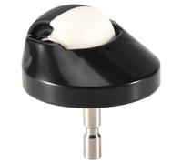 Sirxlevcy Roue D'Assemblage de Roulette pour Roues 500600700800 Series Aspirateur Acces