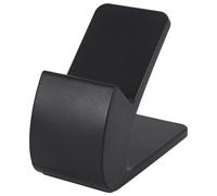 Sirxlevcy Support de Manette de Support de Manette de Support de Manette de Universel pour Commutateur Pro//SéRie S X ONE