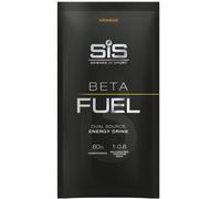 Science in Sport – SIS Beta Fuel 80 Orange – Sachet 82 g
