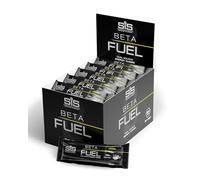 SIS Beta Fuel Energy Chews (20x60g) Citron