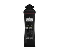 Gel énergétique SIS Beta Fuel ( Fraise - Citron vert / 60 ml )