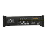 SIS Beta Fuel Orange Energy Chew Barre ONE-SIZE Argent